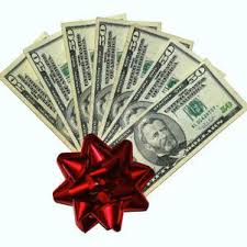 Creative ways to gift money. Creative Ways To Give Money As A Wedding Gift May I Suggest These Tips