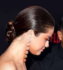 Another day to be grateful to be alive. 9 Best And Trendy Selena Gomez Hairstyles I Fashion Styles