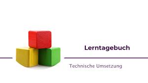 Diese seite bietet ihnen die möglichkeit ihre lernfortschritte und ziele zu formulieren. Mediathek Der Universitat Regensburg