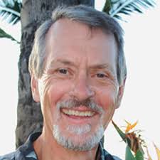 Tom Rieman, Author at Memphis Area Master Gardeners