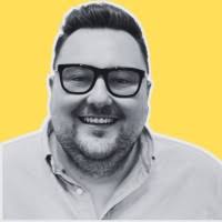 Michael Venables Email & Phone Number