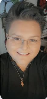 WEDNESDAY 9TH ON LIVE SHACK FOR THE 1ST TIME SINGING FOR US PLEASE WELCOME  Tammi S Sweet AT 10PM UK 5PM EST HOPE YOU WILL ALL JOIN US TONIGHT XX