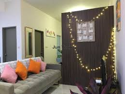 Book silverscape luxury residences, melaka on tripadvisor: Silverscape Luxury Residences Intermediate Condominium For Rent In Bandar Hilir Melaka Iproperty Com My