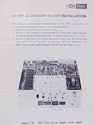 Image result for Drake R7