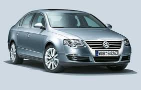 Image result for 2005 volkswagen passat