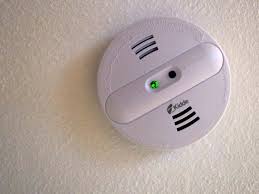 In 1890, francis robbins upton, a former associate of thomas edison, invented and patented the very first automatic fire alarm. Things Turning 50 In 2019