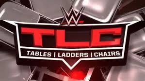 In more than 170 countries all around the world, wwe is active. Wwe Tlc Content Added To Free Version Of Wwe Network Wrestling News Wwe News Aew News Rumors Spoilers Wwe Elimination Chamber 2021 Results Wrestlingnewssource Com