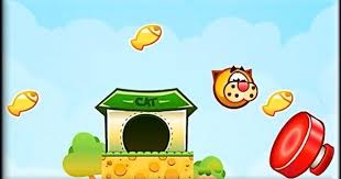 Pin On Free Games Explorer