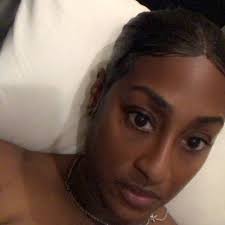 rena.d.diva • Threads, Say more