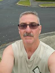 Husbands as driving instructors to their wives