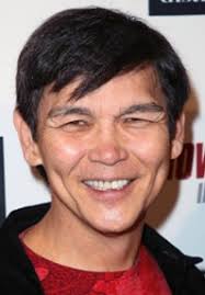 Zabójca jakuzów (1994) pełna obsada