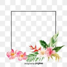 Check spelling or type a new query. Gambar Elemen Kreatif Bunga Tropika Retro Clipart Tropika Daun Vintaj Png Dan Psd Untuk Muat Turun Percuma In 2021 Tropical Flowers Vintage Png Creative