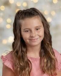 Fall 2024 School Pictures!!! 2nd, Third, and Fourth!!!These look a little  blurry to me. Hopefully the actual prints turn out better!!