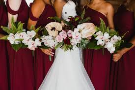 We did not find results for: 15 Beautiful Bouquet Ideas For Your Bridesmaids