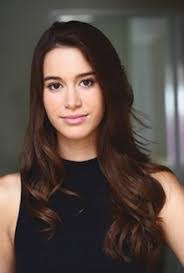 Tyrone Sims's Instagram, Twitter & Facebook