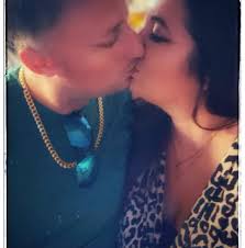 Possibly) for sale end of January, will come with 12months MOT. 2ltrK20  engine, leather interior. Any idea