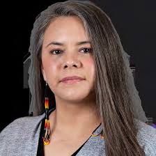 Resource Fair Poster