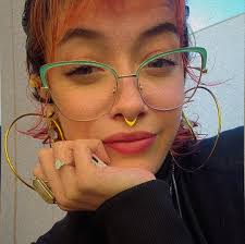 Leia Murphy (@leia.murphy.416320) • Facebook, Connect with friends