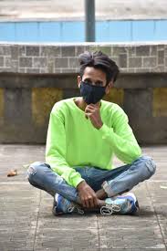 We did not find results for: A Boy With Face Mask Free Image By Jay Valvi On Pixahive Com