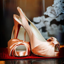 We did not find results for: Peach Bridal Shoes Peach Shoes Peach Wedding Shoes Bridal Shoes