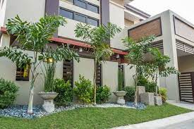 For quality prefabricated house extensions with modern designs at unparalleled prices, look no further than alibaba.com. Pin On Dream House