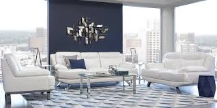 Sofia Vergara Furniture Collections For Living Rooms More In 2020 Living Room Sets Furniture Leather Living Room Set Furniture