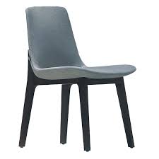 Newberry store, the building served many uses over the years, including shops, restaurants, and hair salon. Jean Marie Masaud S Design Ventura Wooden Chair Buy Wooden Chair Office Chair Wooden Dining Chair Product On Alibaba Com