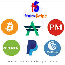Verify your identity for buying bitcoin over the value of ₦15,000, coindirect asks for know your customer documents. How Do I Buy Btc At Official Dollar Rate From A Foreign Site Investment 7 Nigeria