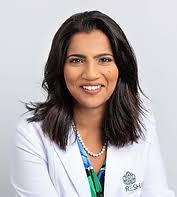 Reshaped Weight Loss & Wellness