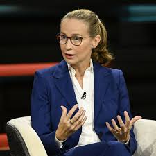 Directorio telefonico ice mochi, the pictures look amazing