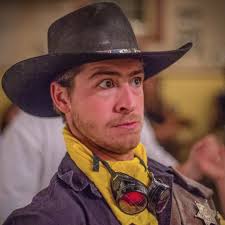 Guide for food camps at Burning Man?