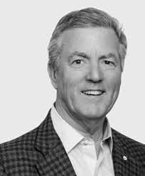 Joshua Ebner's Instagram, Twitter & Facebook