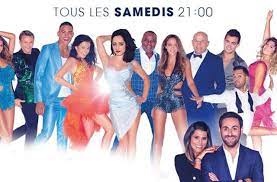 Ce ne sont pas un, mais deux candidats qui ont été éliminés le samedi 6 octobre dernier dans danse avec les stars. Danse Avec Les Stars 11 Stars Que Je Voudrais Voir Dans L Emission