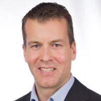 Peter Golding Email & Phone Number