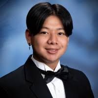 10+ "Vincent Kan" profiles