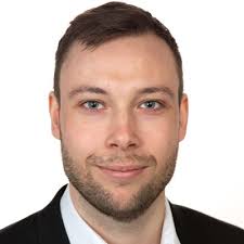 Oliver Jacobi Lomholt posted