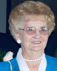 Donna Harker Obituary May 14, 2023