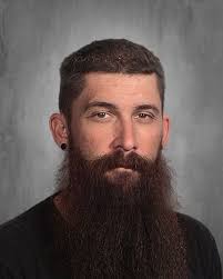 Huron Schools' 4-month-old robotics team already receiving honors