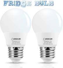 We did not find results for: Industrial Electrical 5000k 6 Pack Motion Sensor Dusk To Dawn Led Security Light And Gu24 Base Led Bulbs 5000k 1 Pack Led Bulbs