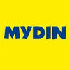 .sdn bhd agim metalla expitris worldwide sdn bhd agnes long pooi leng sime darby auto bavaria sdn bhd ahimat bin mydin mymart mydin sdn bhd sharimi.tuan@mydin.com ahmad rafizan bin bahrom disitu holdings sdn bhd. Https Encrypted Tbn0 Gstatic Com Images Q Tbn And9gctgvgoydojfze2mdhrrw7temumke9ogqlw Uaxunnm Usqp Cau