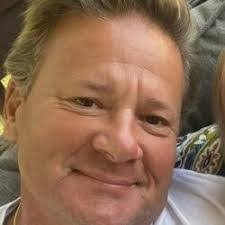 Jack Robnett's Instagram, Twitter & Facebook