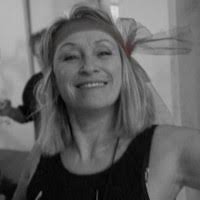 40+ "Cathy Christ" profiles