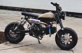 Pin On Motorcycles E Bikes And Motoped