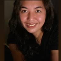 400+ "Destreza" profiles