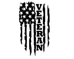 Pin On Custom Vinyl Decals Stickers
