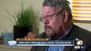 Our trained associates can help you find exactly what you need for your diy project. Employee Health Check Home Depot Jobs Ecityworks