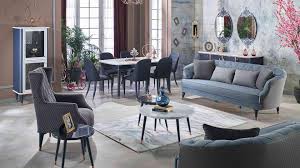 The argos is the epitome of grandeur in every aspect of its design. Istikbal Uae Tiana Sofa Set Lucas Dining Room Lucas Coffee Table Coming Soon Book Your Order Now Facebook