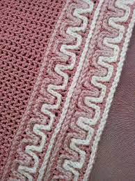 Women Archives Knittting Crochet Orgu Desenler Tig Isleri