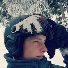 Kennt ihr unser Stüberl? Es ist eine charmante Oase der Gemütlichkeit und… 