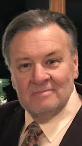 Area City Offices election results